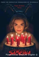 Леденящие душу приключения Сабрины