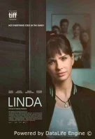 Линда
